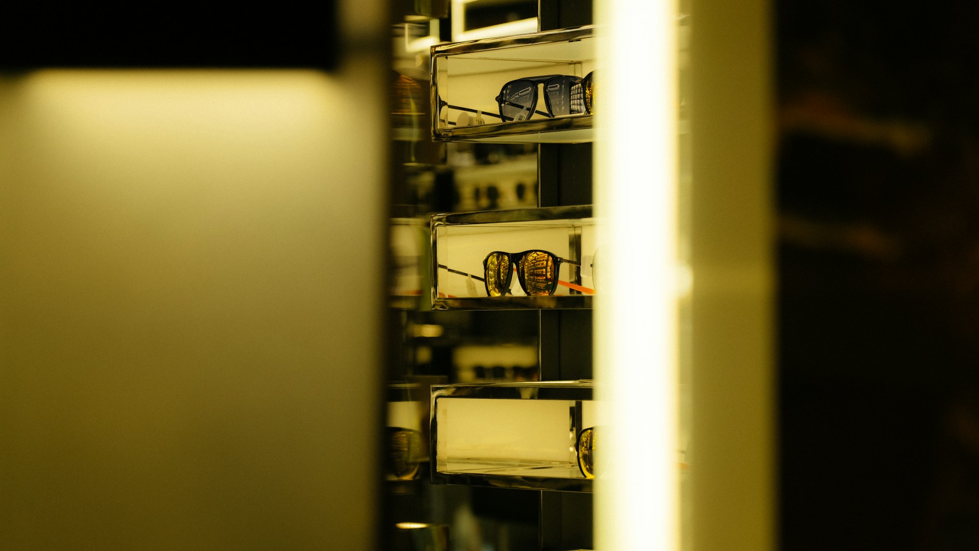 Battery storage system preparation