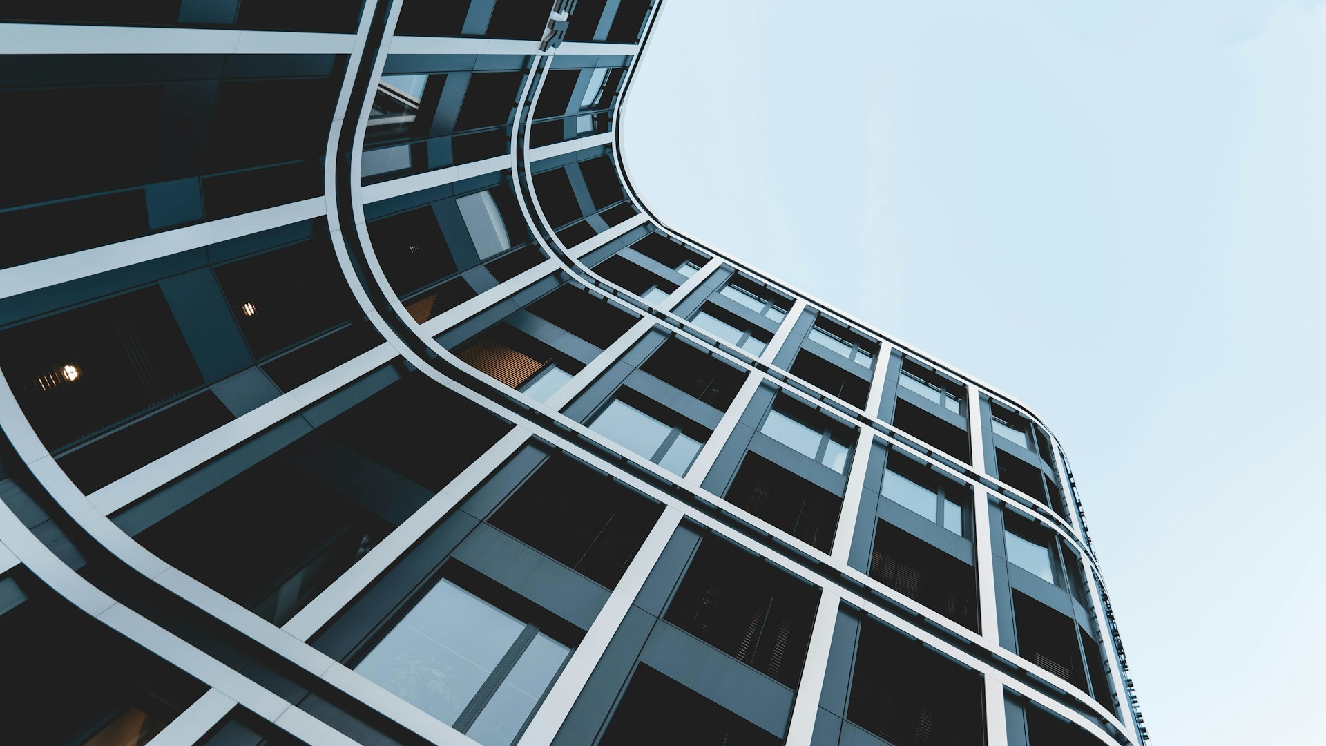 Smart Electrical Systems Explained: From Monitoring to Automation